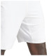 Adidas Tennis Ergo Short